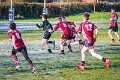 Monaghan U14s - U16s Vs Enniskillen 21-01-2017 (29)